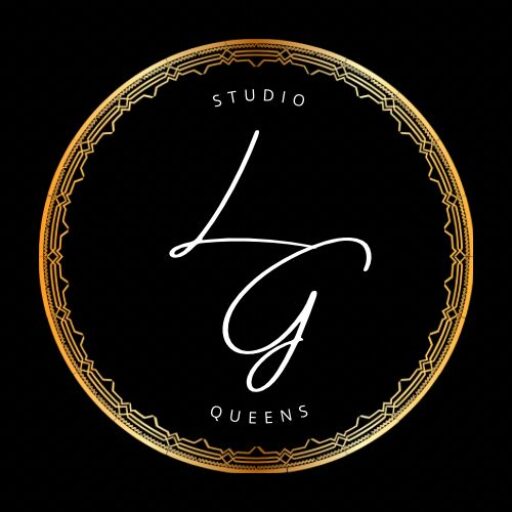 logo_lg